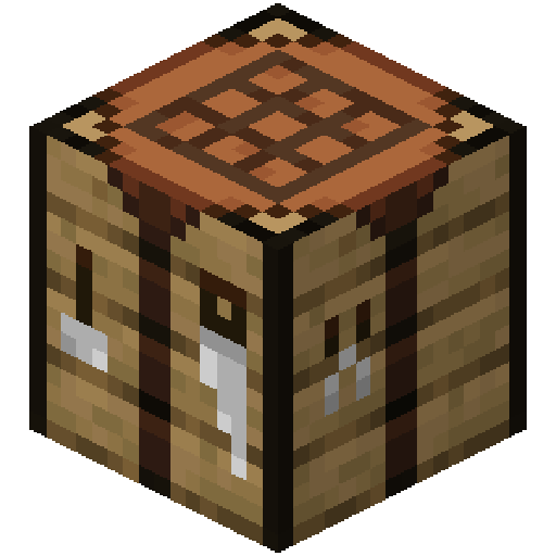 crafting.thedestruc7i0n.ca